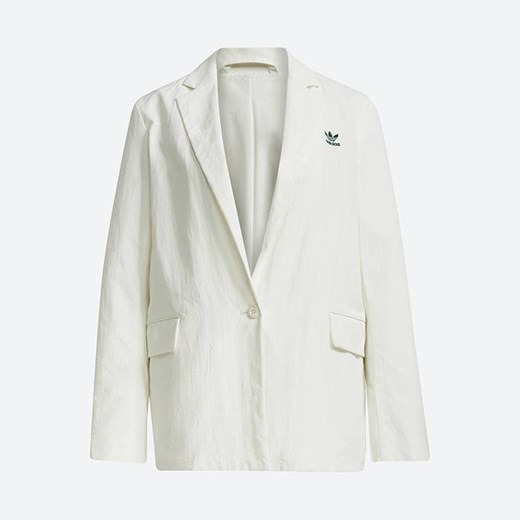 Marynarka damska adidas Originals Blazer H56445 40 SneakerStudio.pl