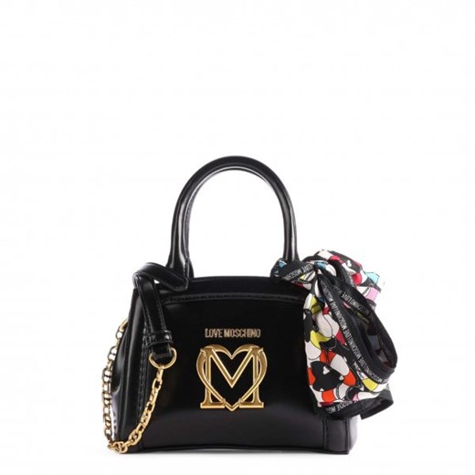 Shopper bag Love Moschino 