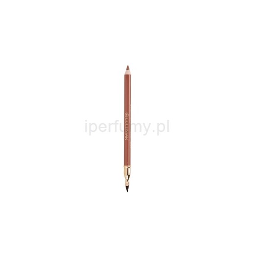 Collistar Professional Lip Pencil konturówka do ust odcień 1 Natural 1,2 ml