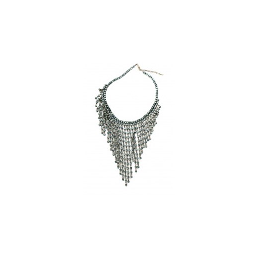 Biżuteria - Accessories Dept. - 29668 answear-com biżuteria