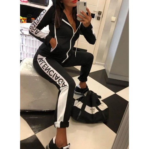 Cikelly dres damski