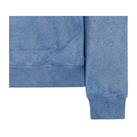 Bluza męska Stone Island