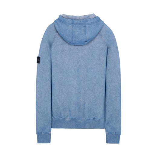 Bluza męska Stone Island