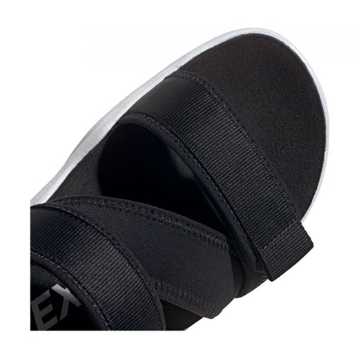 Sandały adidas Terrex Sumra M FV0834 48 2/3 okazyjna cena ButyModne.pl