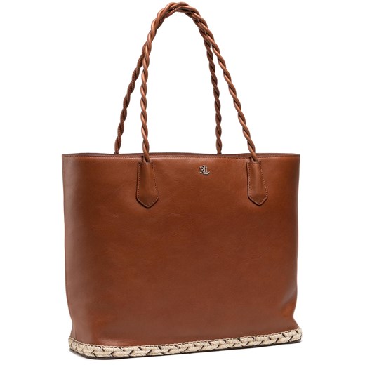 Ralph Lauren shopper bag 