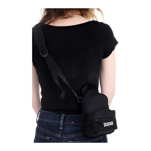 Plecak BALENCIAGA