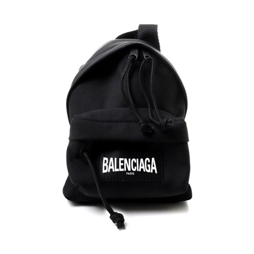 BALENCIAGA plecak