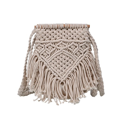 Torba letnia Top Secret 