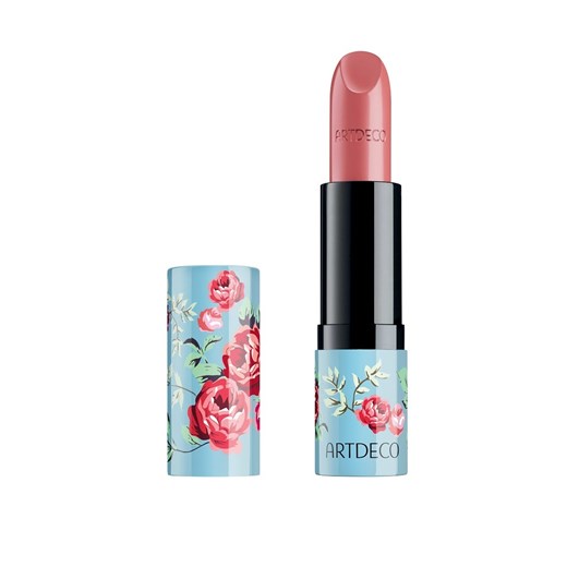 Artdeco, Perfect Color Lipstick, pomadka do ust, 912, 4g promocja smyk