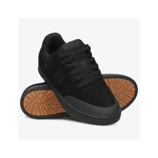 ETNIES MARANA Etnies 44 Sizeer
