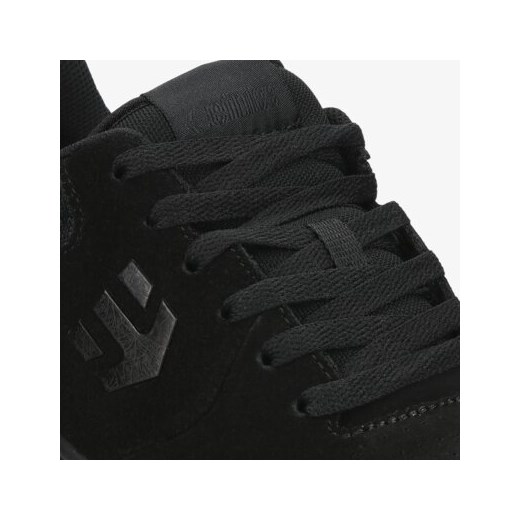 ETNIES MARANA Etnies 45 Sizeer