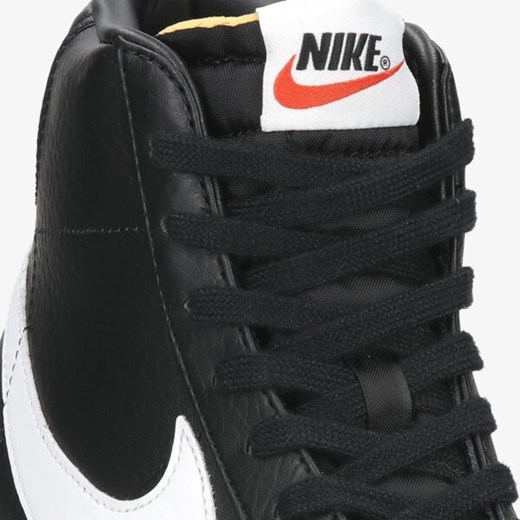 NIKE BLAZER MID &#039;77 VINTAGE Nike 46 Sizeer