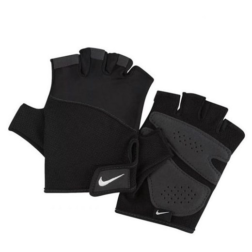 Rękawiczki Nike 