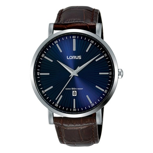Zegarek Lorus