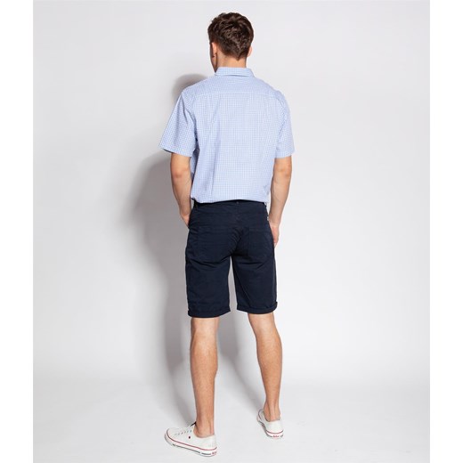 Spodenki męskie Lee Cooper