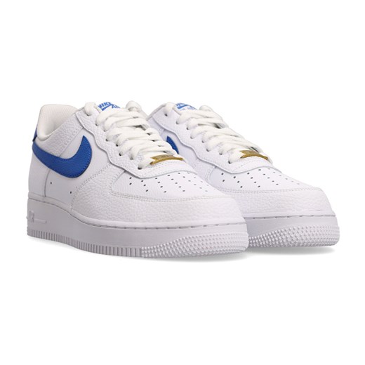 Air Force 1 '07 Lo Nike 47 1/2 showroom.pl