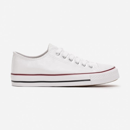 Vices FG-2913-1-71-white Vices 37 promocyjna cena ButyModne.pl