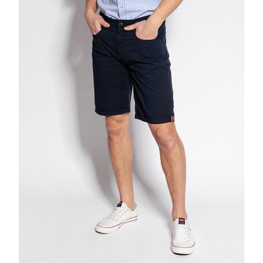 Spodenki męskie Lee Cooper