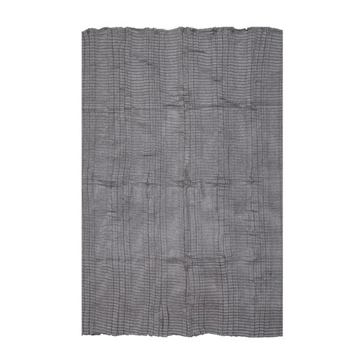 Emporio Armani szalik/chusta