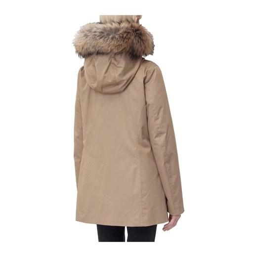 Arctic Parka 3 in 1 Woolrich L showroom.pl promocyjna cena