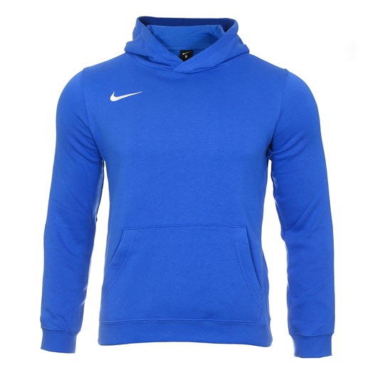 Bluza chłopięca Nike
