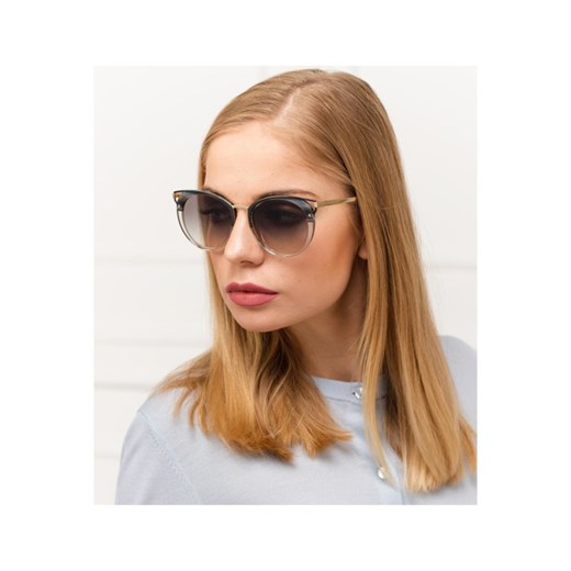 Prada Okulary przeciwsłoneczne Prada 54 Gomez Fashion Store