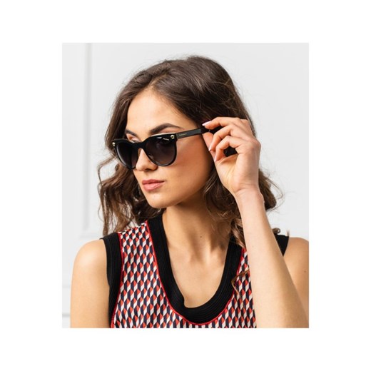 Versace Okulary przeciwsłoneczne Versace 54 Gomez Fashion Store