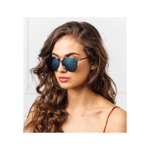 Dior Okulary przeciwsłoneczne Dior 63 wyprzedaż Gomez Fashion Store