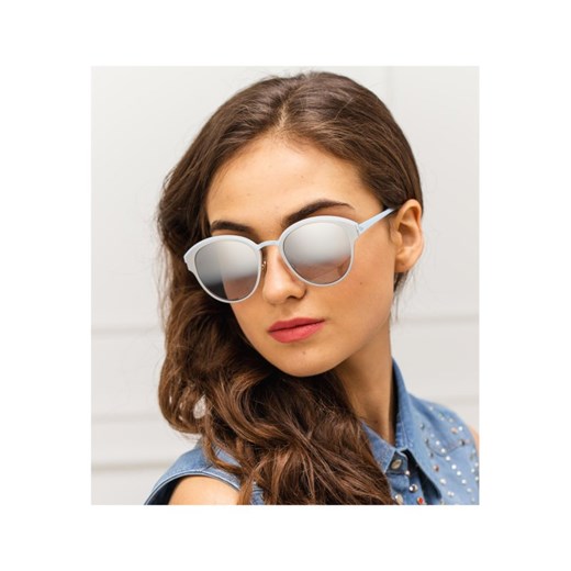 Dior Okulary przeciwsłoneczne Sun Dior 52 Gomez Fashion Store wyprzedaż