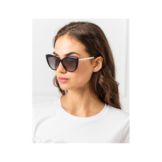 Versace Okulary przeciwsłoneczne Versace 57 Gomez Fashion Store