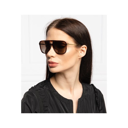 Celine Okulary przeciwsłoneczne Celine 58 wyprzedaż Gomez Fashion Store