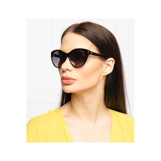 Guess Okulary przeciwsłoneczne Guess 54 wyprzedaż Gomez Fashion Store