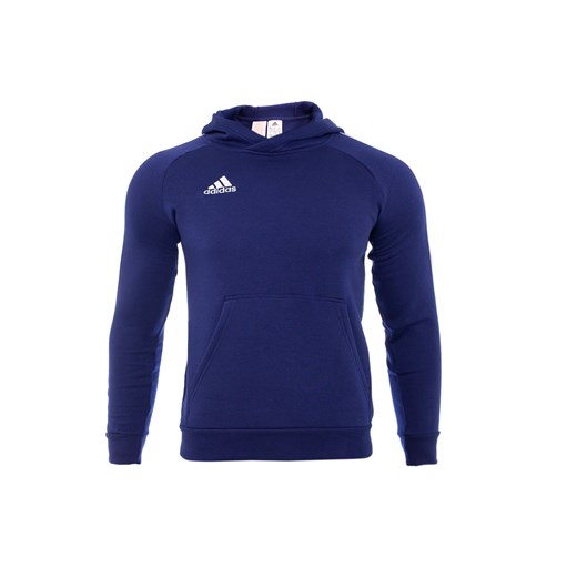 Bluza Adidas junior Core 18 Hoody CV3430 116 Xdsport