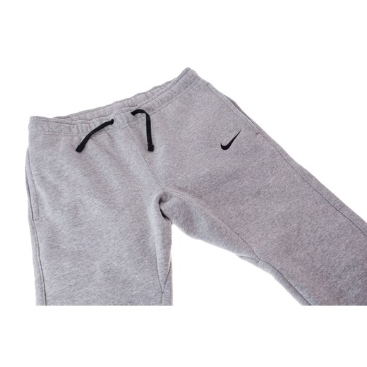 Nike spodnie Pant Fleece Team Club 19 AJ1468-063 Nike XXL Xdsport