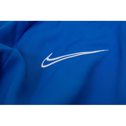 Bluza męska Nike Dri-Fit Academy 21 CW6113 463 Nike S Xdsport