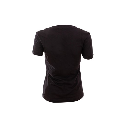 Koszulka damka Adidas Ess Linear Slim Tee DP2361 L Xdsport