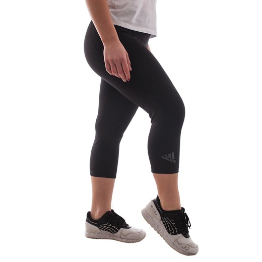 Legginsy Adidas Alphaskin 3/4 CF6556 XS Xdsport