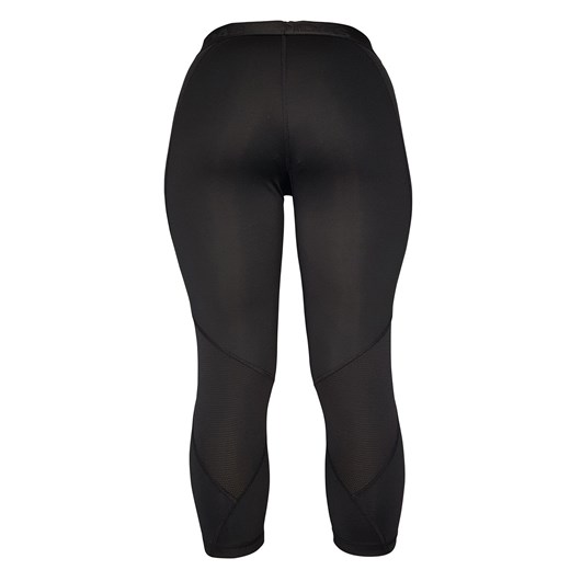Legginsy Adidas Alphaskin 3/4 CF6556 M Xdsport