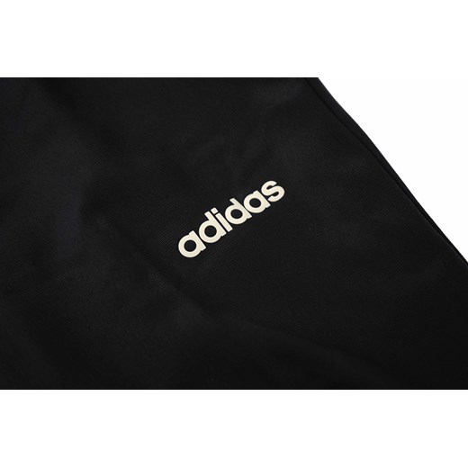 dres adidas chlopiecy