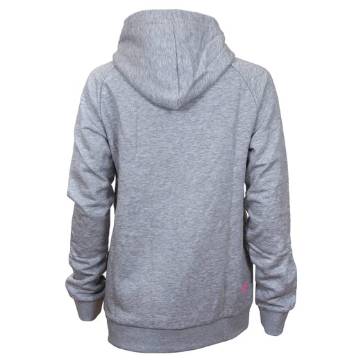 Bluza dla dziewczynki 4F HJZ20 JBLD006A 25M 140 Xdsport