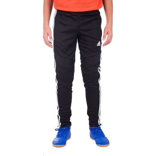 Spodnie Adidas junio Tiro 19 Training D95961 152 Xdsport