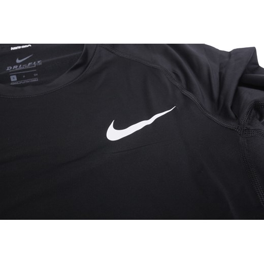 Koszulka Nike NP TOP LS termoaktywna BV5588-010 Nike XXL Xdsport