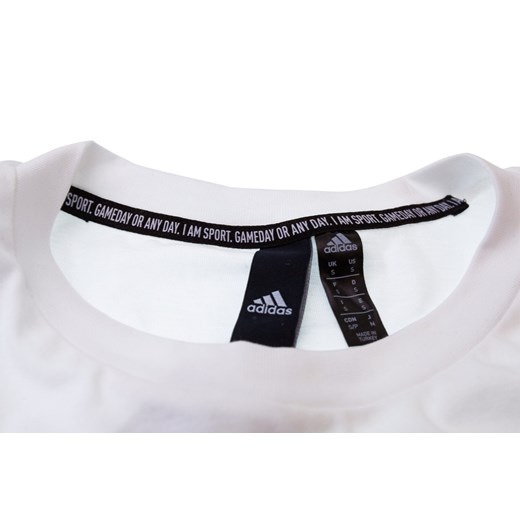 Koszulka męska Adidas MH BOS TEE DT9929 M Xdsport