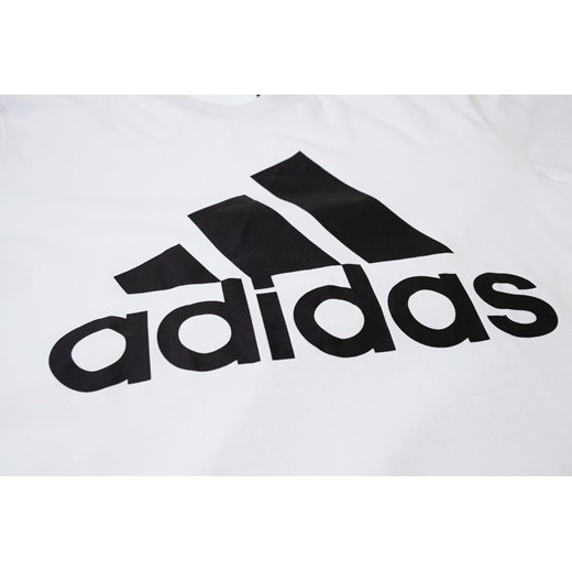 Koszulka męska Adidas MH BOS TEE DT9929 XL Xdsport