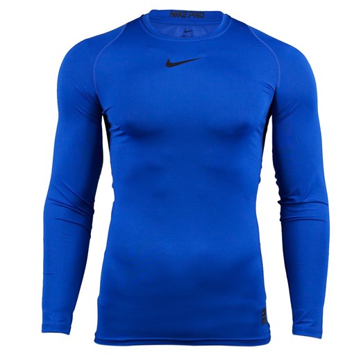 Koszulka Nike Pro Comp termoaktywna 838077-680 Nike XL Xdsport