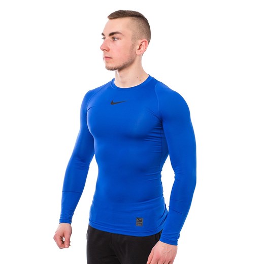 Koszulka Nike Pro Comp termoaktywna 838077-680 Nike L Xdsport