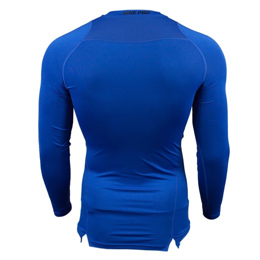 Koszulka Nike Pro Comp termoaktywna 838077-680 Nike L Xdsport