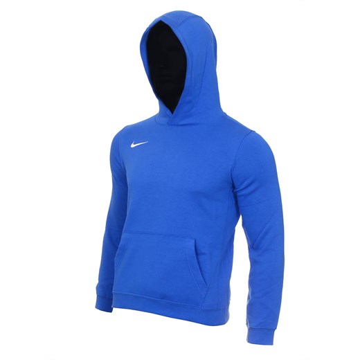 Bluza chłopięca Nike