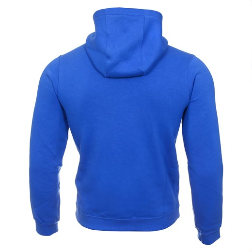 Bluza chłopięca Nike