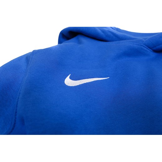 Bluza chłopięca Nike